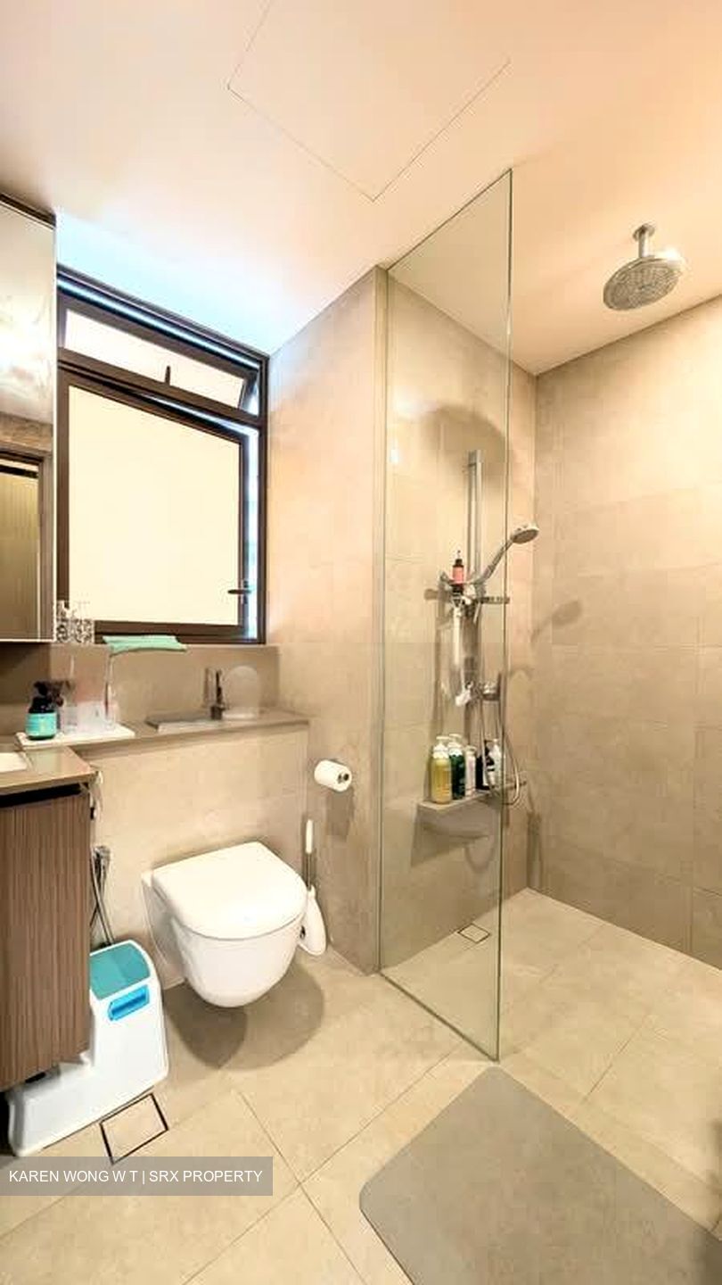 Seaside Residences (D15), Apartment #547113811